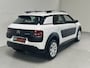 Citroën C4 Cactus 1.2 PureTech Business Clima / Cruise / Camera / Elk.pakket Dealeronderhouden!!!