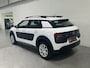 Citroën C4 Cactus 1.2 PureTech Business Clima / Cruise / Camera / Elk.pakket Dealeronderhouden!!!