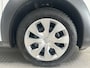 Citroën C4 Cactus 1.2 PureTech Business Clima / Cruise / Camera / Elk.pakket Dealeronderhouden!!!