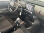 Citroën C4 Cactus 1.2 PureTech Business Clima / Cruise / Camera / Elk.pakket Dealeronderhouden!!!