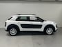 Citroën C4 Cactus 1.2 PureTech Business Clima / Cruise / Camera / Elk.pakket Dealeronderhouden!!!