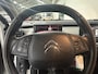 Citroën C4 Cactus 1.2 PureTech Business Clima / Cruise / Camera / Elk.pakket Dealeronderhouden!!!