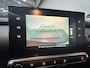 Citroën C4 Cactus 1.2 PureTech Business Clima / Cruise / Camera / Elk.pakket Dealeronderhouden!!!