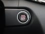 Kia Xceed 1.6 GDi PHEV ExecutiveLine | Panoramadak | Lederen Bekleding | Stoelventilatie | Elektrisch verstelb. bestuurdersstoel met geheugen | Stoel/Stuurwielverwarming
