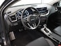 Kia Xceed 1.6 GDi PHEV ExecutiveLine | Panoramadak | Lederen Bekleding | Stoelventilatie | Elektrisch verstelb. bestuurdersstoel met geheugen | Stoel/Stuurwielverwarming