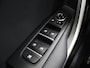 Kia Xceed 1.6 GDi PHEV ExecutiveLine | Panoramadak | Lederen Bekleding | Stoelventilatie | Elektrisch verstelb. bestuurdersstoel met geheugen | Stoel/Stuurwielverwarming