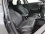Kia Xceed 1.6 GDi PHEV ExecutiveLine | Panoramadak | Lederen Bekleding | Stoelventilatie | Elektrisch verstelb. bestuurdersstoel met geheugen | Stoel/Stuurwielverwarming