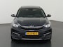 Kia Xceed 1.6 GDi PHEV ExecutiveLine | Panoramadak | Lederen Bekleding | Stoelventilatie | Elektrisch verstelb. bestuurdersstoel met geheugen | Stoel/Stuurwielverwarming