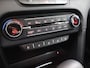 Kia Xceed 1.6 GDi PHEV ExecutiveLine | Panoramadak | Lederen Bekleding | Stoelventilatie | Elektrisch verstelb. bestuurdersstoel met geheugen | Stoel/Stuurwielverwarming