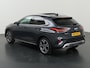 Kia Xceed 1.6 GDi PHEV ExecutiveLine | Panoramadak | Lederen Bekleding | Stoelventilatie | Elektrisch verstelb. bestuurdersstoel met geheugen | Stoel/Stuurwielverwarming