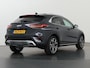 Kia Xceed 1.6 GDi PHEV ExecutiveLine | Panoramadak | Lederen Bekleding | Stoelventilatie | Elektrisch verstelb. bestuurdersstoel met geheugen | Stoel/Stuurwielverwarming