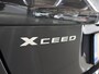 Kia Xceed 1.6 GDi PHEV ExecutiveLine | Panoramadak | Lederen Bekleding | Stoelventilatie | Elektrisch verstelb. bestuurdersstoel met geheugen | Stoel/Stuurwielverwarming