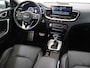 Kia Xceed 1.6 GDi PHEV ExecutiveLine | Panoramadak | Lederen Bekleding | Stoelventilatie | Elektrisch verstelb. bestuurdersstoel met geheugen | Stoel/Stuurwielverwarming