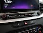 Kia Xceed 1.6 GDi PHEV ExecutiveLine | Panoramadak | Lederen Bekleding | Stoelventilatie | Elektrisch verstelb. bestuurdersstoel met geheugen | Stoel/Stuurwielverwarming