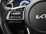 Kia Xceed 1.6 GDi PHEV ExecutiveLine | Panoramadak | Lederen Bekleding | Stoelventilatie | Elektrisch verstelb. bestuurdersstoel met geheugen | Stoel/Stuurwielverwarming