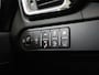 Kia Xceed 1.6 GDi PHEV ExecutiveLine | Panoramadak | Lederen Bekleding | Stoelventilatie | Elektrisch verstelb. bestuurdersstoel met geheugen | Stoel/Stuurwielverwarming