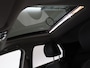 Kia Xceed 1.6 GDi PHEV ExecutiveLine | Panoramadak | Lederen Bekleding | Stoelventilatie | Elektrisch verstelb. bestuurdersstoel met geheugen | Stoel/Stuurwielverwarming