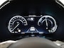 Kia Xceed 1.6 GDi PHEV ExecutiveLine | Panoramadak | Lederen Bekleding | Stoelventilatie | Elektrisch verstelb. bestuurdersstoel met geheugen | Stoel/Stuurwielverwarming