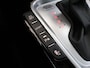 Kia Xceed 1.6 GDi PHEV ExecutiveLine | Panoramadak | Lederen Bekleding | Stoelventilatie | Elektrisch verstelb. bestuurdersstoel met geheugen | Stoel/Stuurwielverwarming