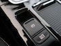 Kia Xceed 1.6 GDi PHEV ExecutiveLine | Panoramadak | Lederen Bekleding | Stoelventilatie | Elektrisch verstelb. bestuurdersstoel met geheugen | Stoel/Stuurwielverwarming