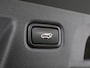 Kia Xceed 1.6 GDi PHEV ExecutiveLine | Panoramadak | Lederen Bekleding | Stoelventilatie | Elektrisch verstelb. bestuurdersstoel met geheugen | Stoel/Stuurwielverwarming