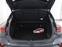 Kia Xceed 1.6 GDi PHEV ExecutiveLine | Panoramadak | Lederen Bekleding | Stoelventilatie | Elektrisch verstelb. bestuurdersstoel met geheugen | Stoel/Stuurwielverwarming