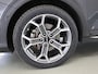 Kia Xceed 1.6 GDi PHEV ExecutiveLine | Panoramadak | Lederen Bekleding | Stoelventilatie | Elektrisch verstelb. bestuurdersstoel met geheugen | Stoel/Stuurwielverwarming