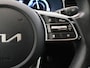 Kia Xceed 1.6 GDi PHEV ExecutiveLine | Panoramadak | Lederen Bekleding | Stoelventilatie | Elektrisch verstelb. bestuurdersstoel met geheugen | Stoel/Stuurwielverwarming