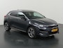 Kia Xceed 1.6 GDi PHEV ExecutiveLine | Panoramadak | Lederen Bekleding | Stoelventilatie | Elektrisch verstelb. bestuurdersstoel met geheugen | Stoel/Stuurwielverwarming