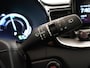 Kia Xceed 1.6 GDi PHEV ExecutiveLine | Panoramadak | Lederen Bekleding | Stoelventilatie | Elektrisch verstelb. bestuurdersstoel met geheugen | Stoel/Stuurwielverwarming