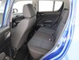 Suzuki Swift 1.2 Comfort *automaat I Airco I 5 Deurs I Voorstoelen verwarmd I Elektrische ramen voor I USB I Dealer Onderhouden I