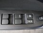 Suzuki Swift 1.2 Comfort *automaat I Airco I 5 Deurs I Voorstoelen verwarmd I Elektrische ramen voor I USB I Dealer Onderhouden I