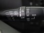 Suzuki Swift 1.2 Comfort *automaat I Airco I 5 Deurs I Voorstoelen verwarmd I Elektrische ramen voor I USB I Dealer Onderhouden I