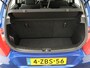 Suzuki Swift 1.2 Comfort *automaat I Airco I 5 Deurs I Voorstoelen verwarmd I Elektrische ramen voor I USB I Dealer Onderhouden I