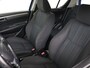 Suzuki Swift 1.2 Comfort *automaat I Airco I 5 Deurs I Voorstoelen verwarmd I Elektrische ramen voor I USB I Dealer Onderhouden I