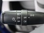 Suzuki Swift 1.2 Comfort *automaat I Airco I 5 Deurs I Voorstoelen verwarmd I Elektrische ramen voor I USB I Dealer Onderhouden I