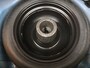 Suzuki Swift 1.2 Comfort *automaat I Airco I 5 Deurs I Voorstoelen verwarmd I Elektrische ramen voor I USB I Dealer Onderhouden I