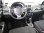 Suzuki Swift 1.2 Comfort *automaat I Airco I 5 Deurs I Voorstoelen verwarmd I Elektrische ramen voor I USB I Dealer Onderhouden I