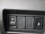 Suzuki Swift 1.2 Comfort *automaat I Airco I 5 Deurs I Voorstoelen verwarmd I Elektrische ramen voor I USB I Dealer Onderhouden I