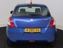 Suzuki Swift 1.2 Comfort *automaat I Airco I 5 Deurs I Voorstoelen verwarmd I Elektrische ramen voor I USB I Dealer Onderhouden I