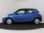 Suzuki Swift 1.2 Comfort *automaat I Airco I 5 Deurs I Voorstoelen verwarmd I Elektrische ramen voor I USB I Dealer Onderhouden I