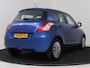 Suzuki Swift 1.2 Comfort *automaat I Airco I 5 Deurs I Voorstoelen verwarmd I Elektrische ramen voor I USB I Dealer Onderhouden I