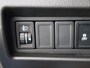 Suzuki Swift 1.2 Comfort *automaat I Airco I 5 Deurs I Voorstoelen verwarmd I Elektrische ramen voor I USB I Dealer Onderhouden I