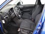 Suzuki Swift 1.2 Comfort *automaat I Airco I 5 Deurs I Voorstoelen verwarmd I Elektrische ramen voor I USB I Dealer Onderhouden I