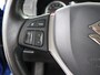 Suzuki Swift 1.2 Comfort *automaat I Airco I 5 Deurs I Voorstoelen verwarmd I Elektrische ramen voor I USB I Dealer Onderhouden I