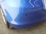 Suzuki Swift 1.2 Comfort *automaat I Airco I 5 Deurs I Voorstoelen verwarmd I Elektrische ramen voor I USB I Dealer Onderhouden I