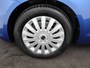 Suzuki Swift 1.2 Comfort *automaat I Airco I 5 Deurs I Voorstoelen verwarmd I Elektrische ramen voor I USB I Dealer Onderhouden I