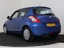 Suzuki Swift 1.2 Comfort *automaat I Airco I 5 Deurs I Voorstoelen verwarmd I Elektrische ramen voor I USB I Dealer Onderhouden I