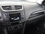 Suzuki Swift 1.2 Comfort *automaat I Airco I 5 Deurs I Voorstoelen verwarmd I Elektrische ramen voor I USB I Dealer Onderhouden I