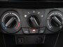 Suzuki Swift 1.2 Comfort *automaat I Airco I 5 Deurs I Voorstoelen verwarmd I Elektrische ramen voor I USB I Dealer Onderhouden I